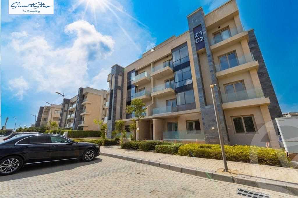 https://aqarmap.com.eg/ar/listing/6558124-for-sale-cairo-new-cairo-compounds-galleria-moon-valley-compound-arabia