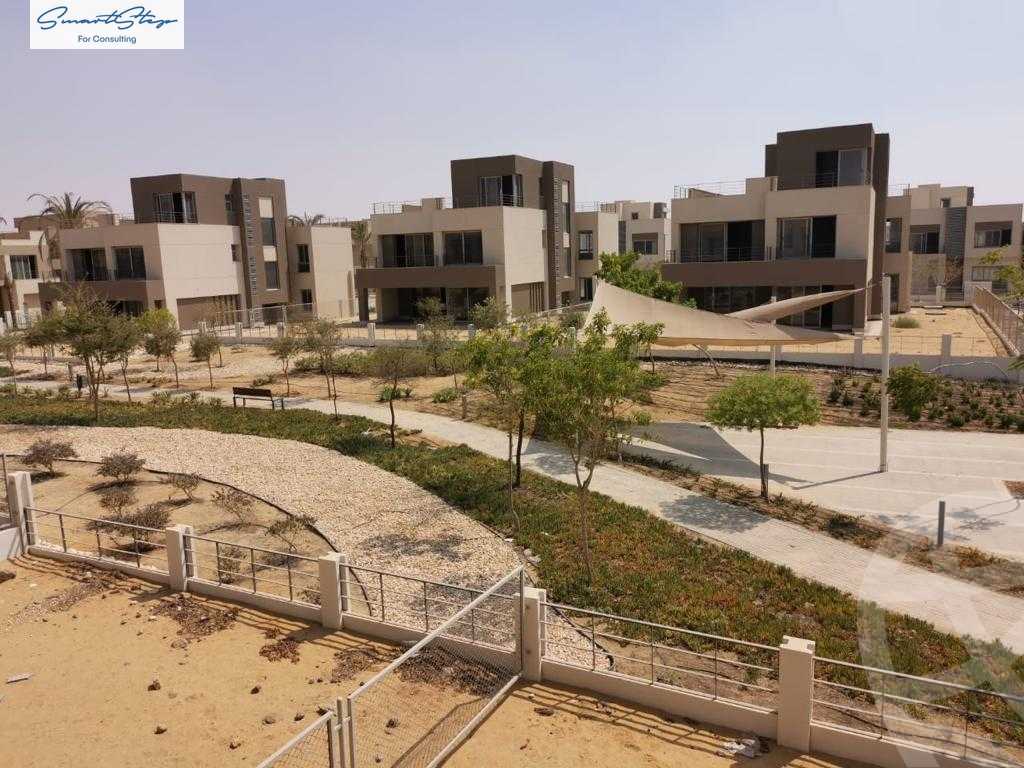 https://aqarmap.com.eg/en/listing/6558404-for-sale-cairo-new-cairo-compounds-blm-hylz-nyw-kyrw