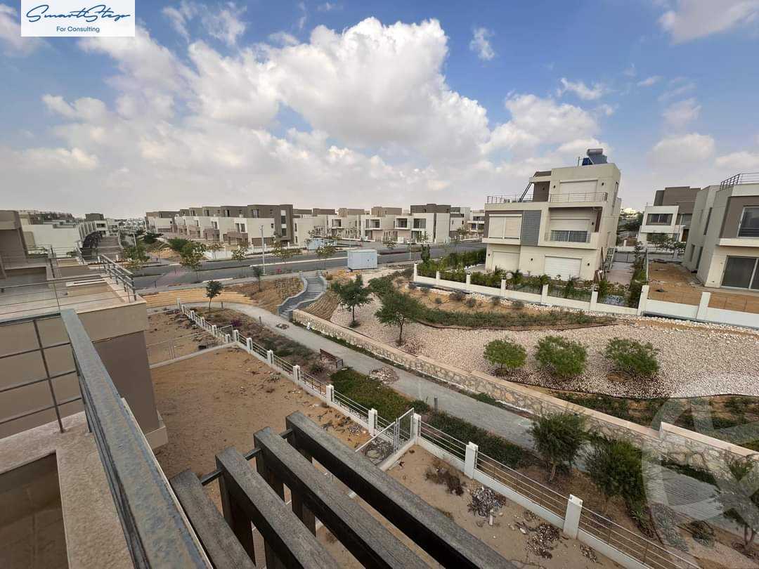 https://aqarmap.com.eg/en/listing/6558404-for-sale-cairo-new-cairo-compounds-blm-hylz-nyw-kyrw