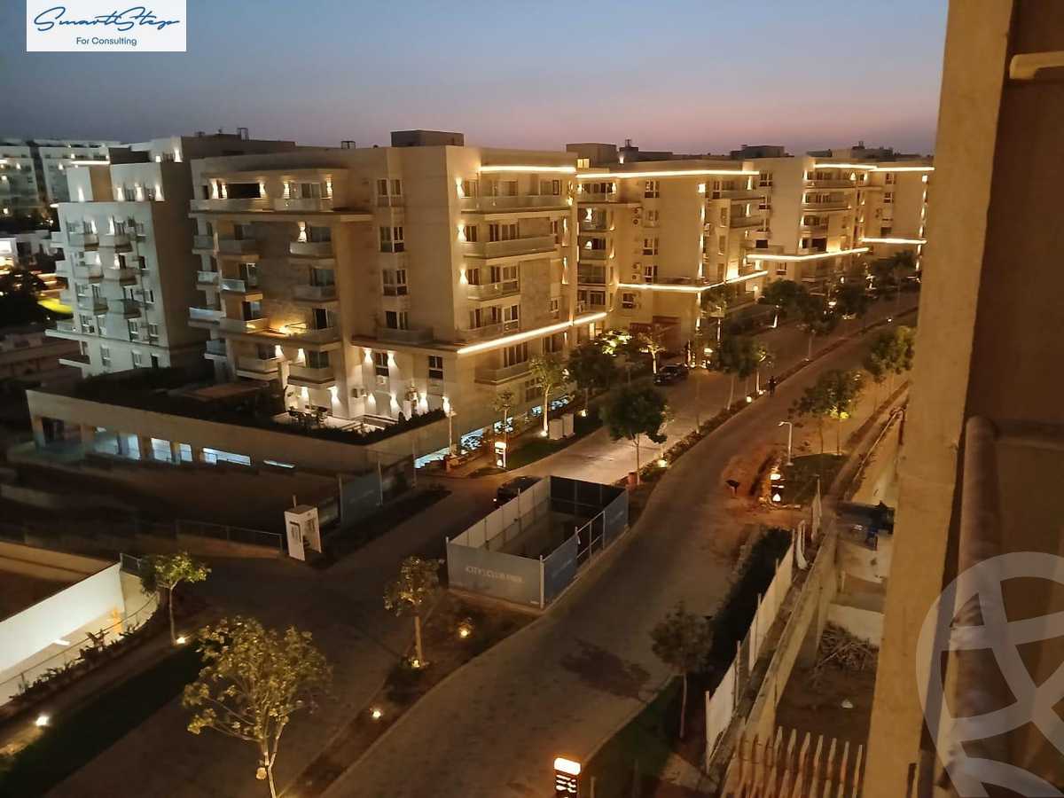 https://aqarmap.com.eg/ar/listing/6559765-for-sale-cairo-new-cairo-compounds-mwntn-fyw-y-syty-club-park-mountain-view-icity