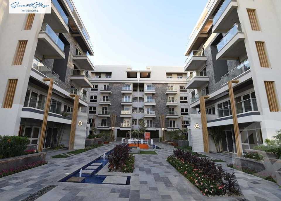 https://aqarmap.com.eg/ar/listing/6559765-for-sale-cairo-new-cairo-compounds-mwntn-fyw-y-syty-club-park-mountain-view-icity