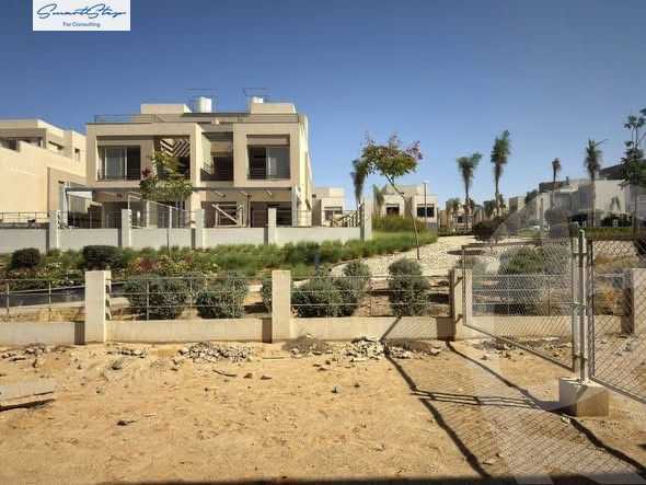 https://aqarmap.com.eg/ar/listing/6559834-for-sale-cairo-new-cairo-compounds-blm-hylz-nyw-kyrw