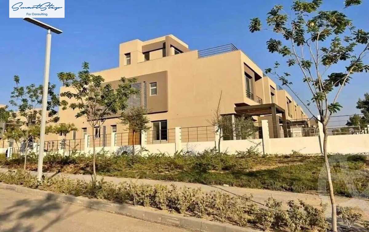 https://aqarmap.com.eg/ar/listing/6559834-for-sale-cairo-new-cairo-compounds-blm-hylz-nyw-kyrw