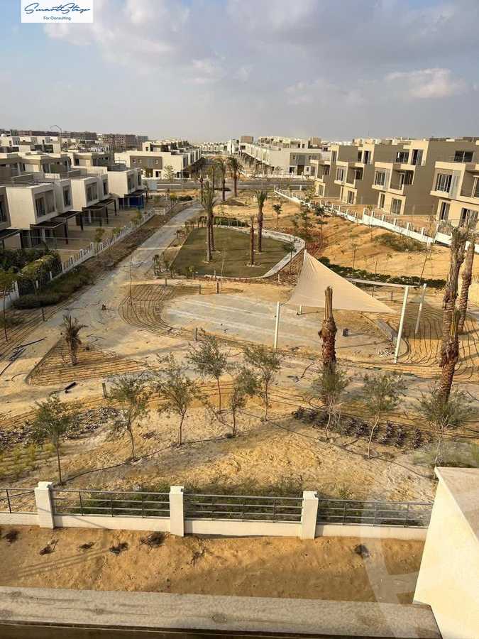 https://aqarmap.com.eg/ar/listing/6559834-for-sale-cairo-new-cairo-compounds-blm-hylz-nyw-kyrw