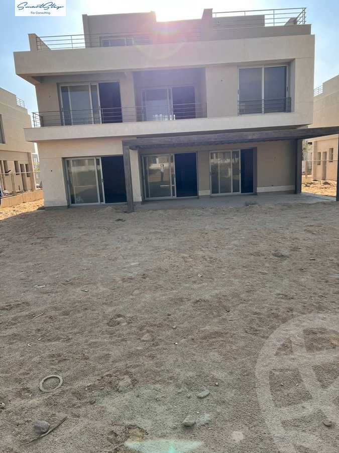 https://aqarmap.com.eg/ar/listing/6559834-for-sale-cairo-new-cairo-compounds-blm-hylz-nyw-kyrw