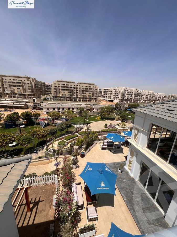 https://aqarmap.com.eg/ar/listing/6560062-for-sale-cairo-new-cairo-compounds-mwntn-fyw-y-syty-club-park-mountain-view-icity