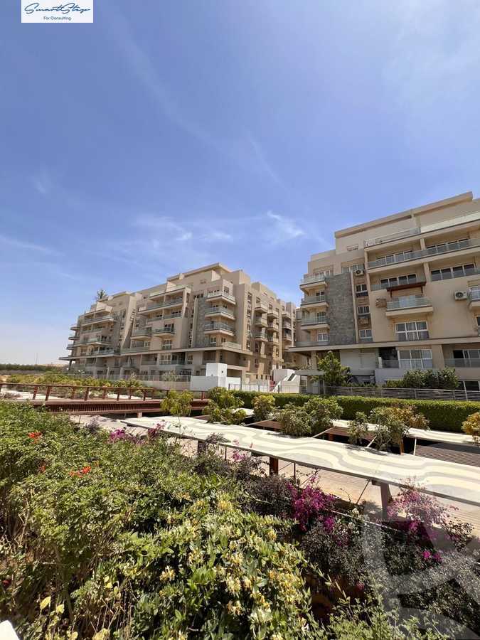 https://aqarmap.com.eg/ar/listing/6560129-for-sale-cairo-new-cairo-compounds-mwntn-fyw-y-syty-club-park-mountain-view-icity