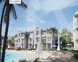https://aqarmap.com.eg/ar/listing/6560232-for-sale-ain-elsokhna-resorts-azha