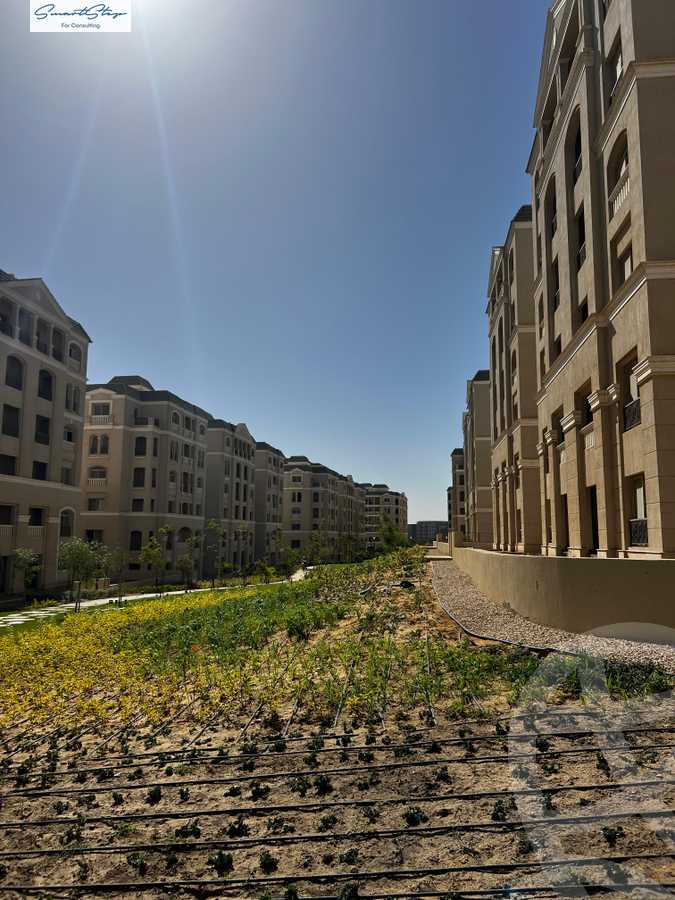 https://aqarmap.com.eg/ar/listing/6560921-for-sale-cairo-new-cairo-lmstqbl-syty-compounds-lavenir