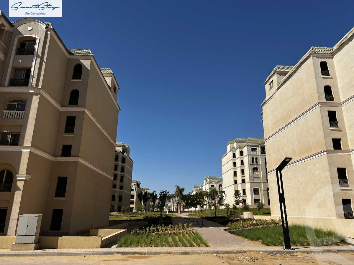 https://aqarmap.com.eg/en/listing/6566535-for-sale-cairo-new-cairo-lmstqbl-syty-compounds-lavenir