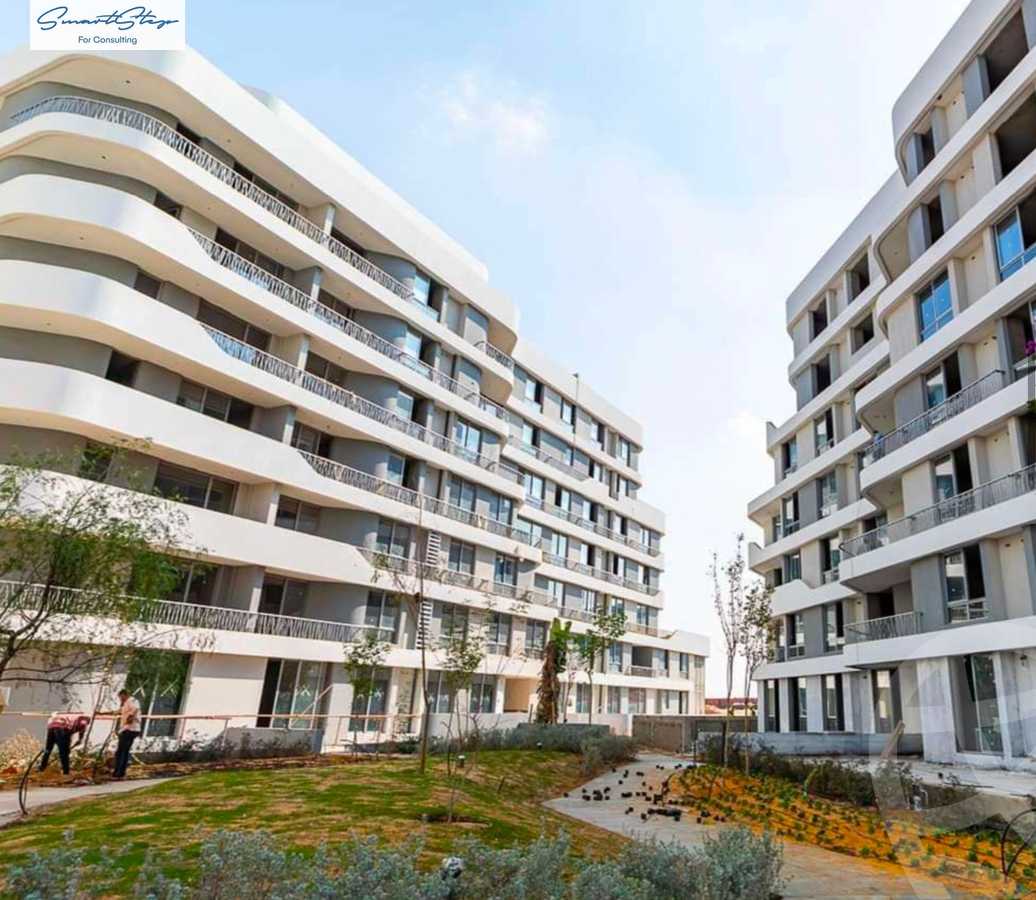 https://aqarmap.com.eg/en/listing/6566605-for-sale-cairo-new-cairo-lmstqbl-syty-compounds-bloomfields