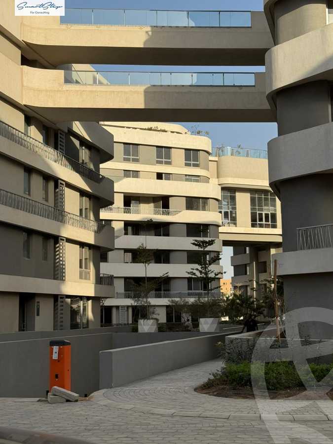 https://aqarmap.com.eg/en/listing/6566649-for-sale-cairo-new-cairo-lmstqbl-syty-compounds-bloomfields