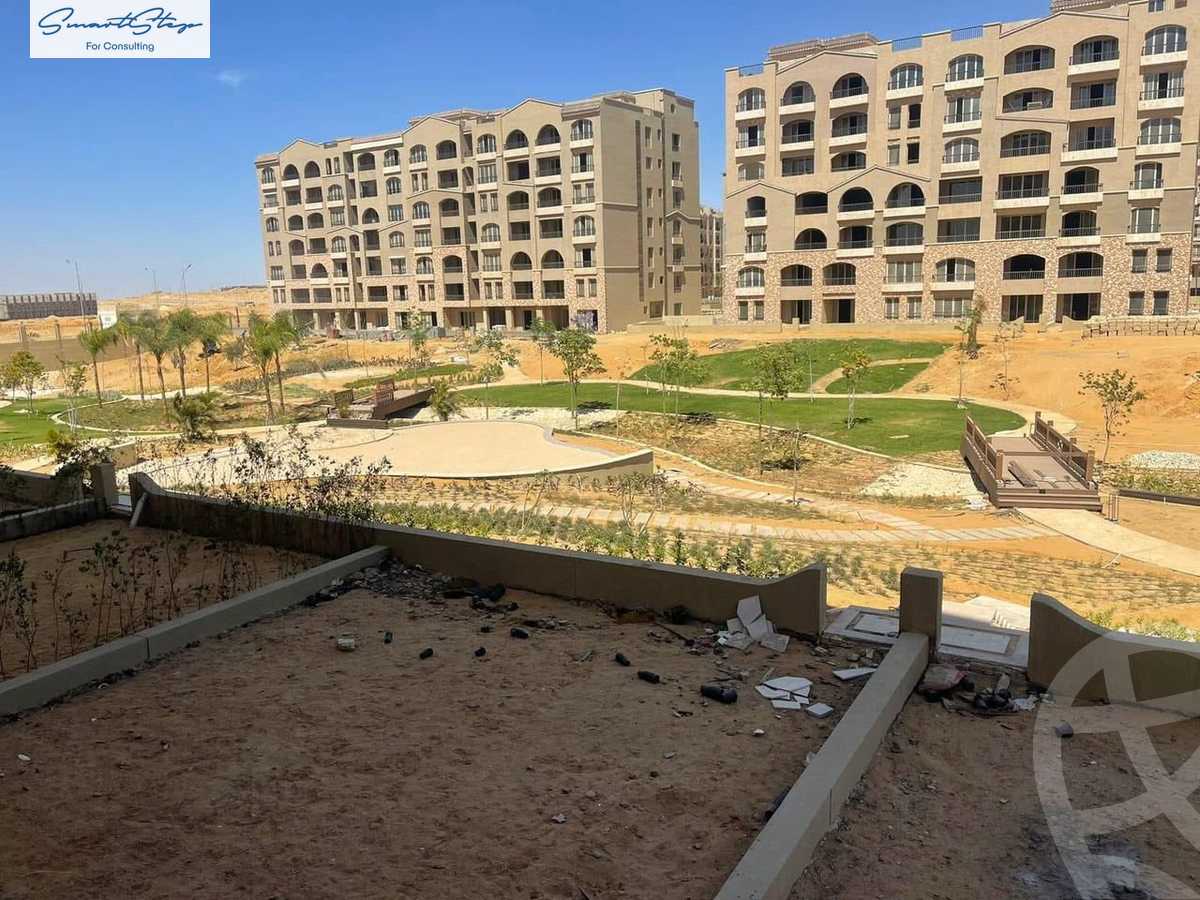 https://aqarmap.com.eg/en/listing/6566644-for-sale-cairo-new-cairo-lmstqbl-syty-compounds-green-square