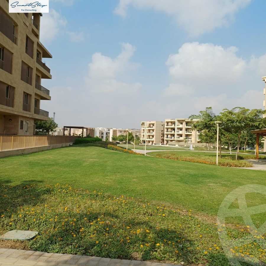 https://aqarmap.com.eg/en/listing/6566731-for-sale-cairo-new-cairo-compounds-tag-city-taj-sultan
