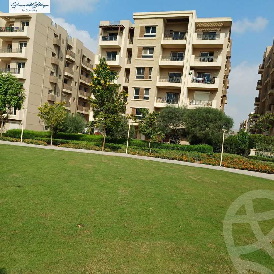 https://aqarmap.com.eg/en/listing/6566731-for-sale-cairo-new-cairo-compounds-tag-city-taj-sultan