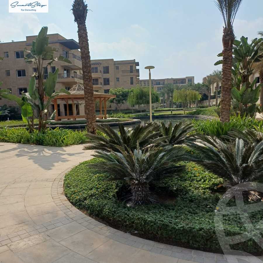 https://aqarmap.com.eg/en/listing/6566726-for-sale-cairo-new-cairo-compounds-tag-city-taj-sultan