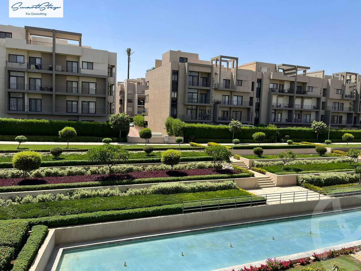 https://aqarmap.com.eg/en/listing/6567512-for-sale-cairo-new-cairo-compounds-fifth-square