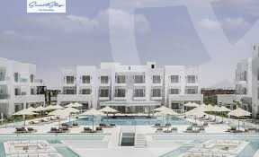 https://aqarmap.com.eg/en/listing/6568707-for-sale-ain-elsokhna-resorts-azha