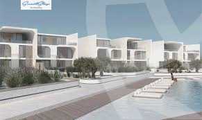 https://aqarmap.com.eg/en/listing/6568707-for-sale-ain-elsokhna-resorts-azha