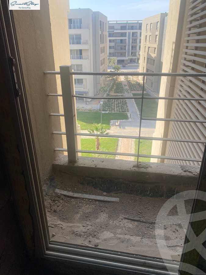 https://aqarmap.com.eg/en/listing/6568738-for-sale-cairo-new-cairo-compounds-capital-gardens