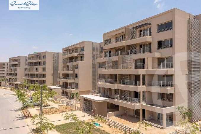 https://aqarmap.com.eg/en/listing/6568738-for-sale-cairo-new-cairo-compounds-capital-gardens