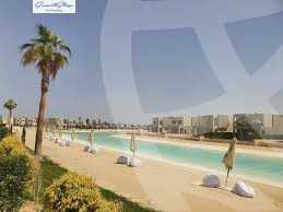 https://aqarmap.com.eg/ar/listing/6568781-for-sale-ain-elsokhna-resorts-azha
