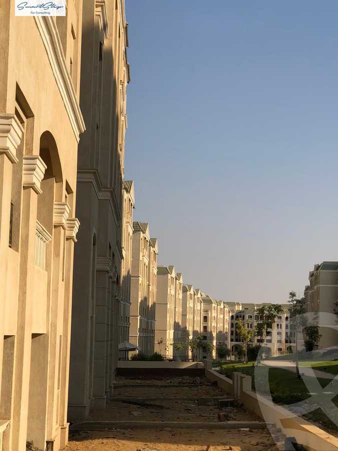 https://aqarmap.com.eg/ar/listing/6568839-for-sale-cairo-new-cairo-lmstqbl-syty-compounds-lavenir