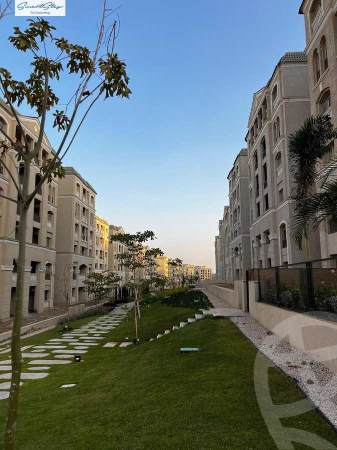 https://aqarmap.com.eg/ar/listing/6568839-for-sale-cairo-new-cairo-lmstqbl-syty-compounds-lavenir