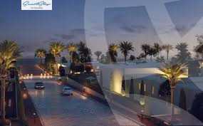 https://aqarmap.com.eg/ar/listing/6569058-for-sale-ain-elsokhna-resorts-azha