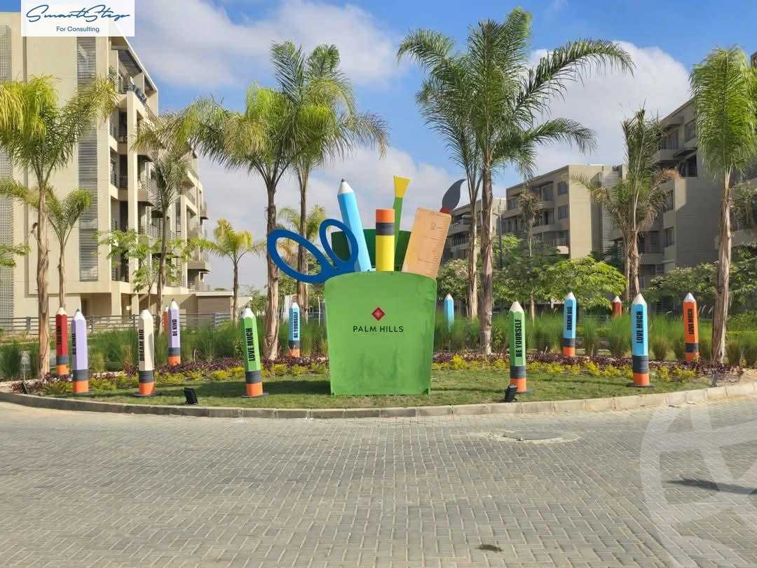 https://aqarmap.com.eg/ar/listing/6569458-for-sale-cairo-new-cairo-compounds-capital-gardens
