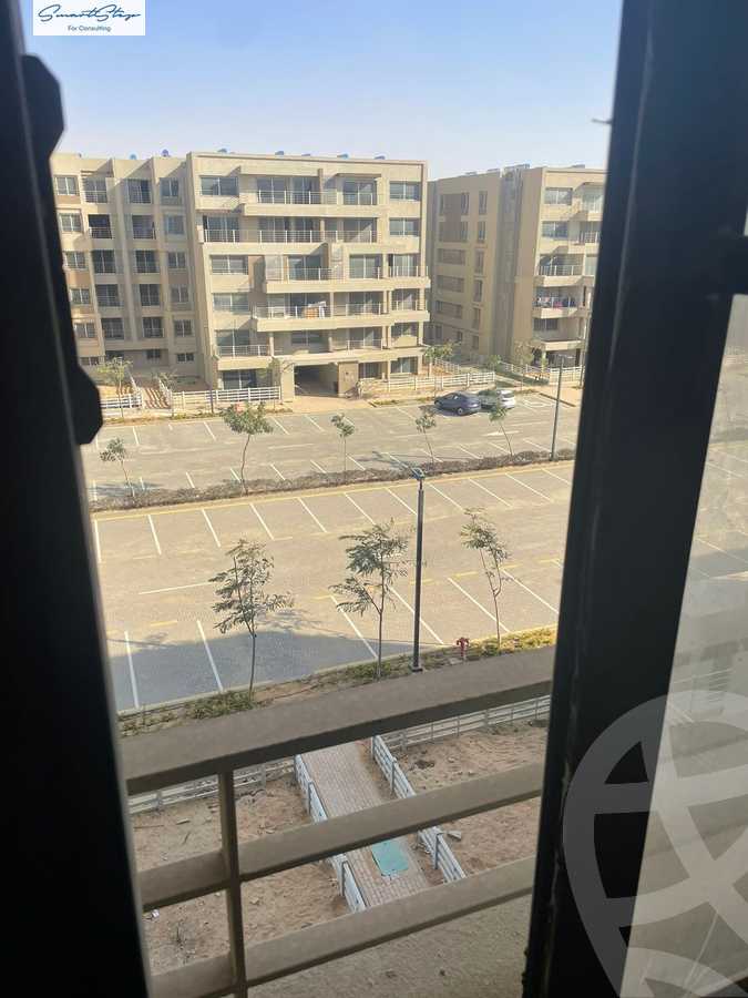 https://aqarmap.com.eg/ar/listing/6569458-for-sale-cairo-new-cairo-compounds-capital-gardens