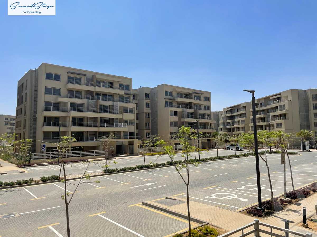 https://aqarmap.com.eg/ar/listing/6569458-for-sale-cairo-new-cairo-compounds-capital-gardens