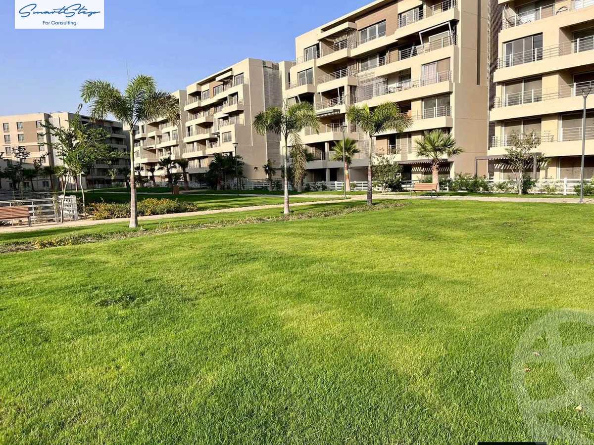 https://aqarmap.com.eg/ar/listing/6569458-for-sale-cairo-new-cairo-compounds-capital-gardens