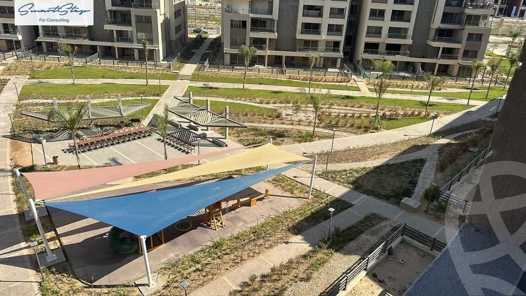 https://aqarmap.com.eg/ar/listing/6569828-for-sale-cairo-new-cairo-compounds-capital-gardens