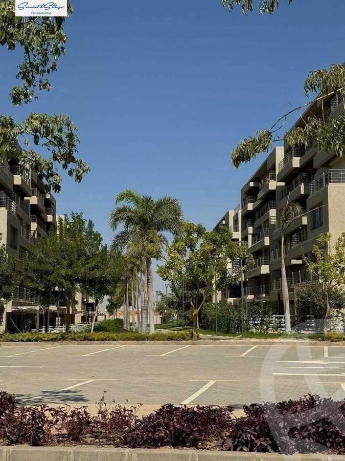 https://aqarmap.com.eg/ar/listing/6569828-for-sale-cairo-new-cairo-compounds-capital-gardens