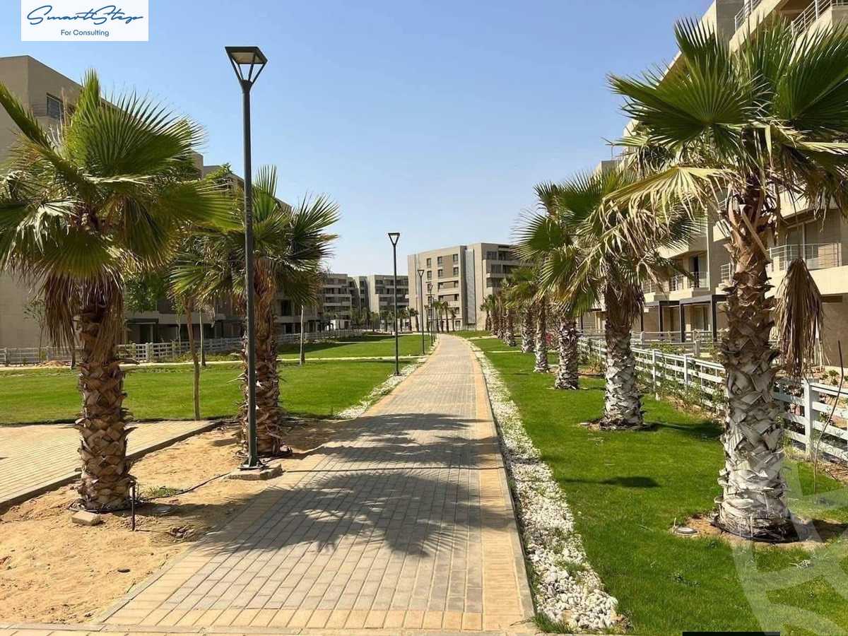 https://aqarmap.com.eg/ar/listing/6569828-for-sale-cairo-new-cairo-compounds-capital-gardens