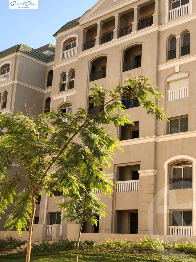https://aqarmap.com.eg/ar/listing/6570952-for-sale-cairo-new-cairo-lmstqbl-syty-compounds-lavenir