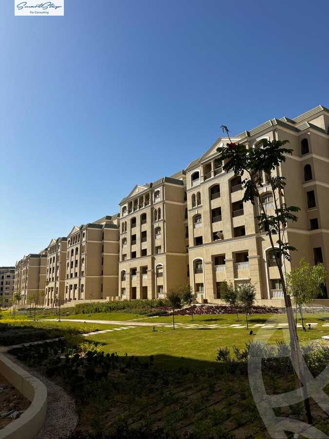 https://aqarmap.com.eg/ar/listing/6570952-for-sale-cairo-new-cairo-lmstqbl-syty-compounds-lavenir