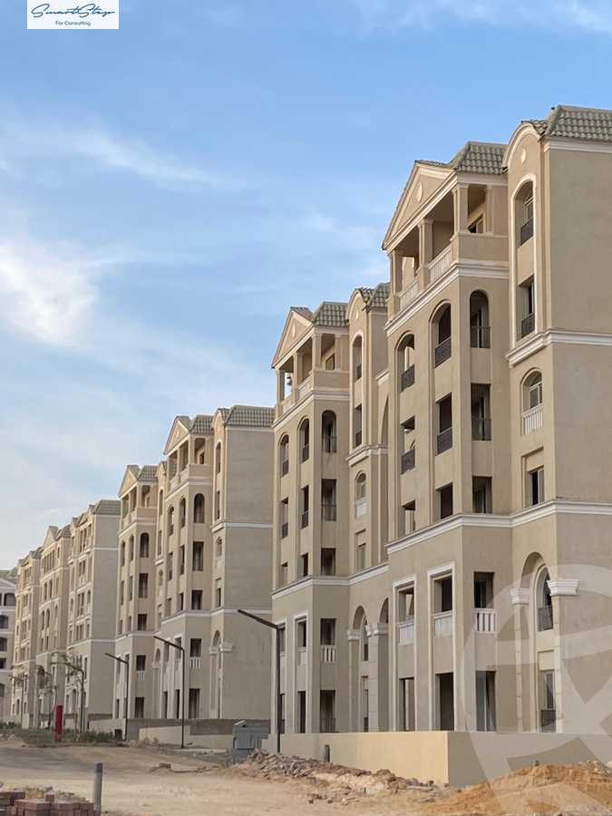 https://aqarmap.com.eg/ar/listing/6570952-for-sale-cairo-new-cairo-lmstqbl-syty-compounds-lavenir