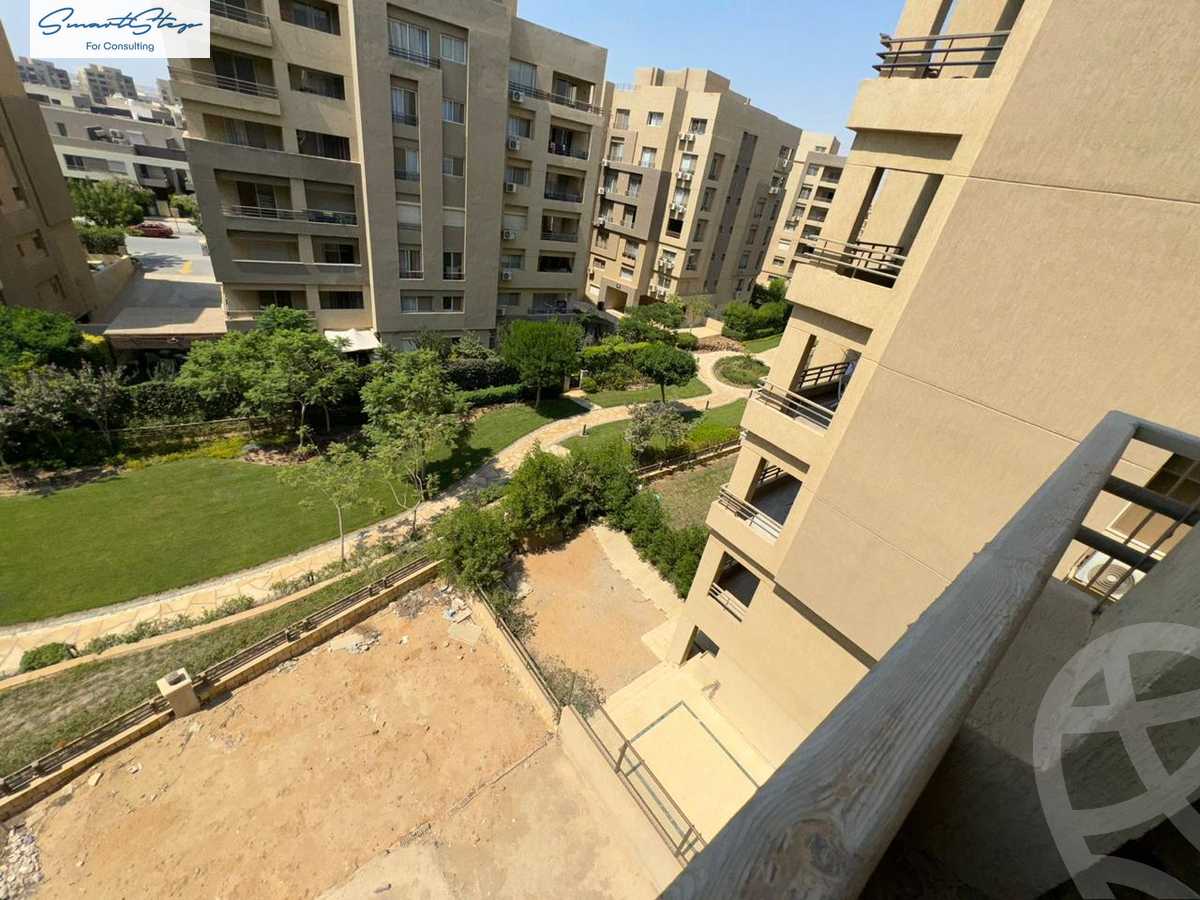 https://aqarmap.com.eg/en/listing/6571008-for-sale-cairo-new-cairo-compounds-the-square