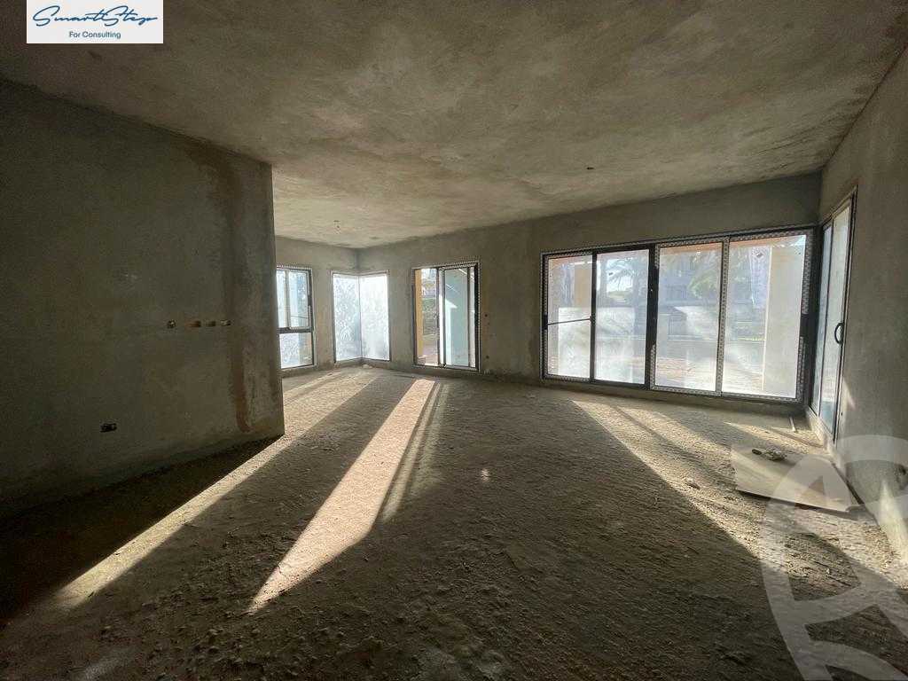 https://aqarmap.com.eg/en/listing/6571583-for-sale-cairo-new-cairo-compounds-villette-kmbwnd-sky-kwndwz-swdyk-villette