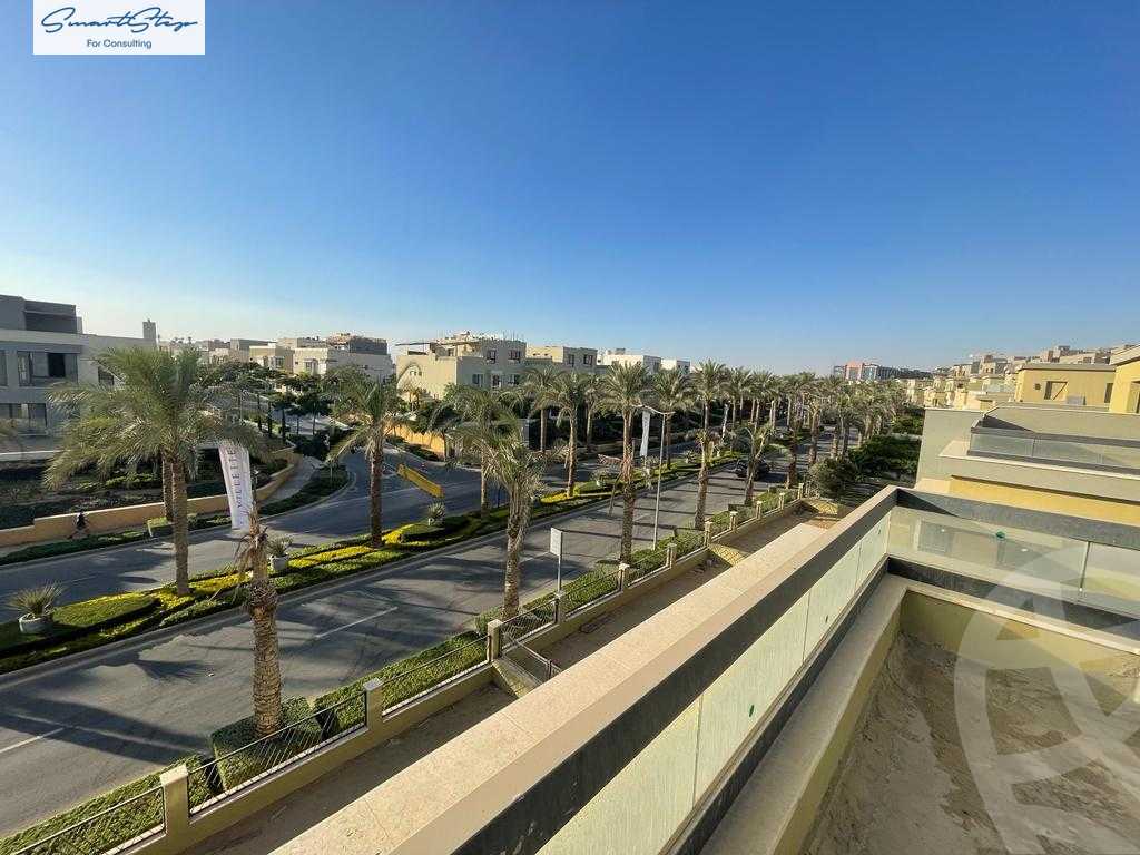 https://aqarmap.com.eg/en/listing/6571583-for-sale-cairo-new-cairo-compounds-villette-kmbwnd-sky-kwndwz-swdyk-villette