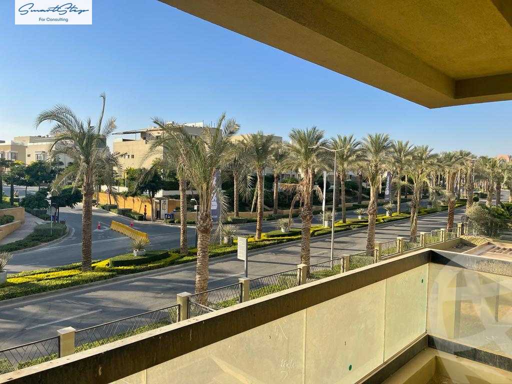https://aqarmap.com.eg/en/listing/6571583-for-sale-cairo-new-cairo-compounds-villette-kmbwnd-sky-kwndwz-swdyk-villette