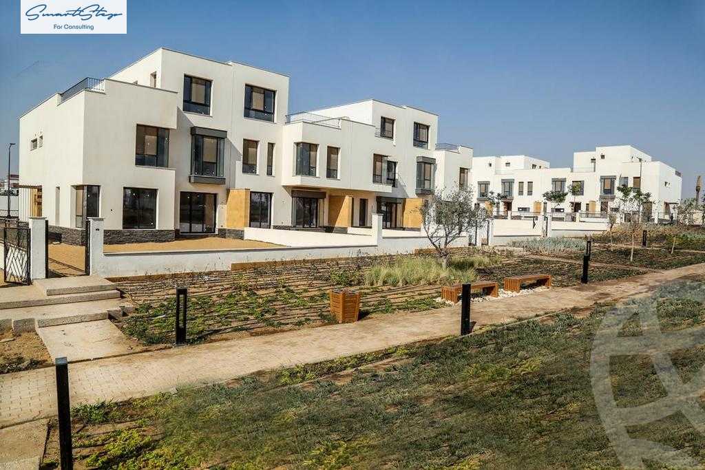 https://aqarmap.com.eg/en/listing/6571583-for-sale-cairo-new-cairo-compounds-villette-kmbwnd-sky-kwndwz-swdyk-villette