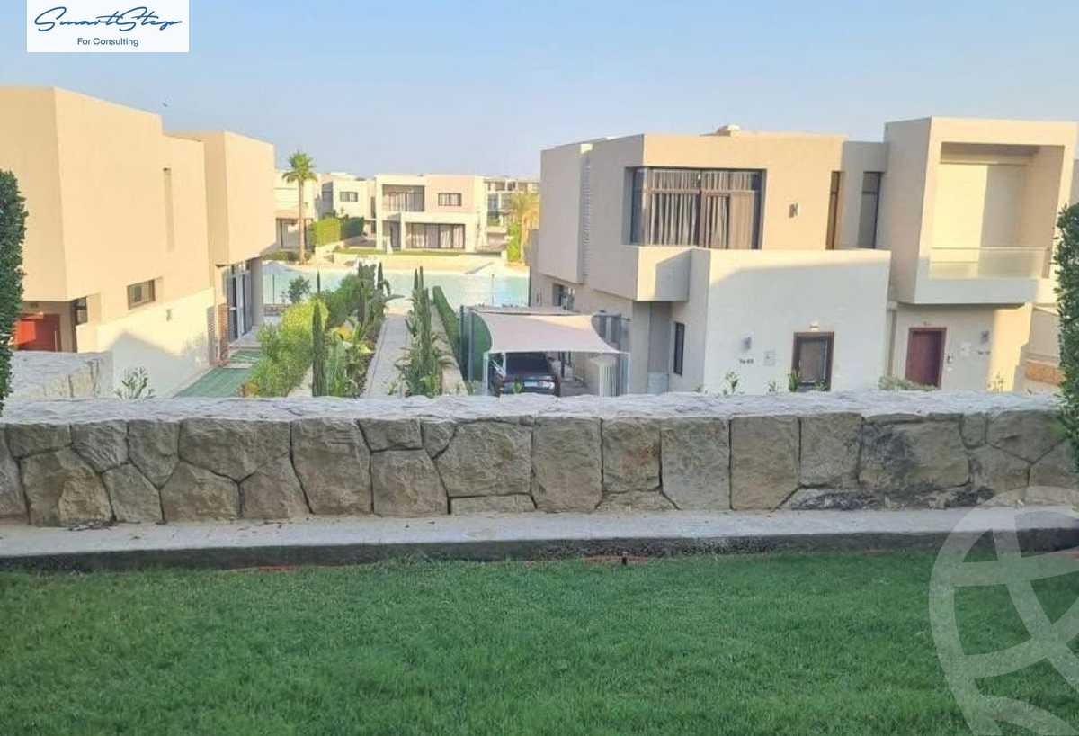https://aqarmap.com.eg/en/listing/6573278-for-sale-ain-elsokhna-resorts-azha