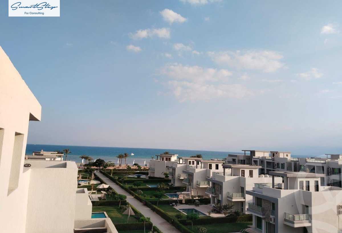 https://aqarmap.com.eg/en/listing/6573278-for-sale-ain-elsokhna-resorts-azha