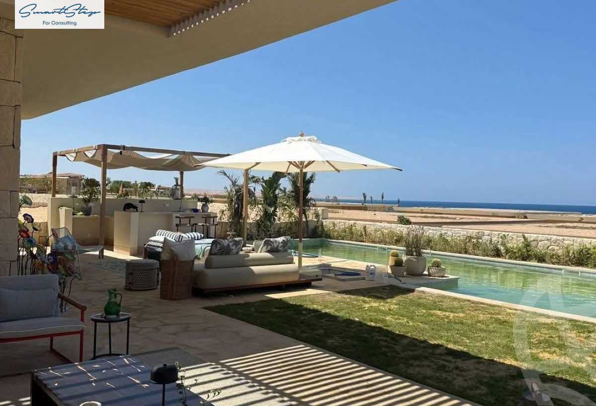 https://aqarmap.com.eg/en/listing/6573278-for-sale-ain-elsokhna-resorts-azha