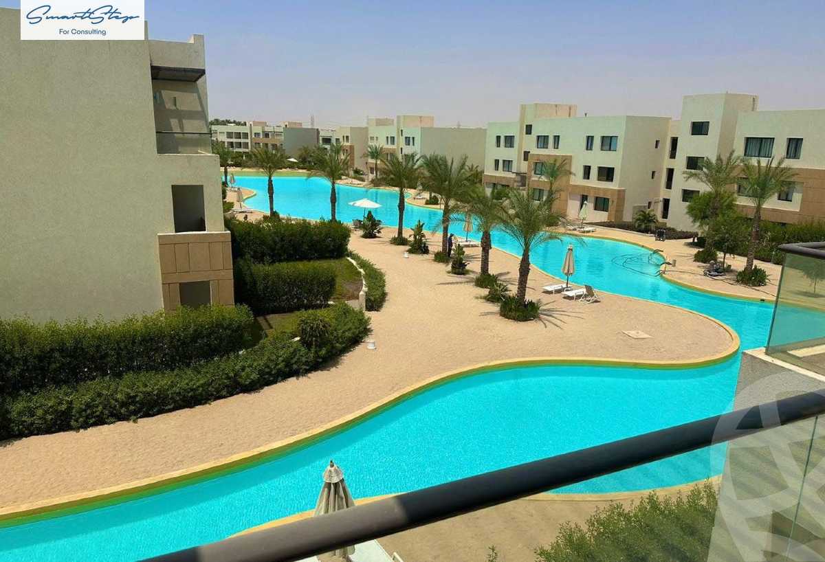 https://aqarmap.com.eg/en/listing/6573278-for-sale-ain-elsokhna-resorts-azha