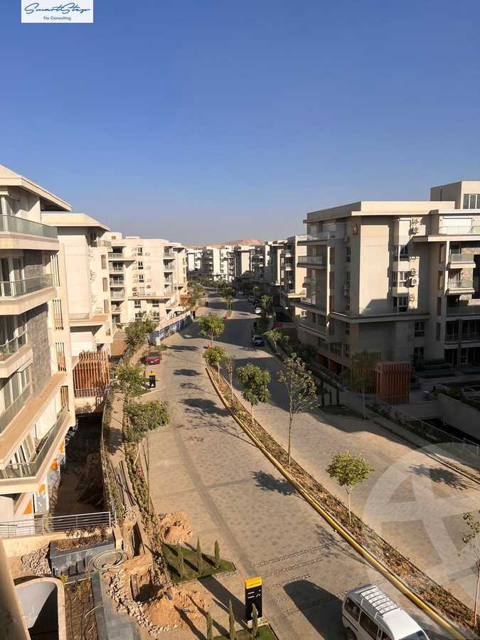 https://aqarmap.com.eg/en/listing/6573567-for-sale-cairo-new-cairo-compounds-mwntn-fyw-y-syty-mountain-park-mountain-view-icity