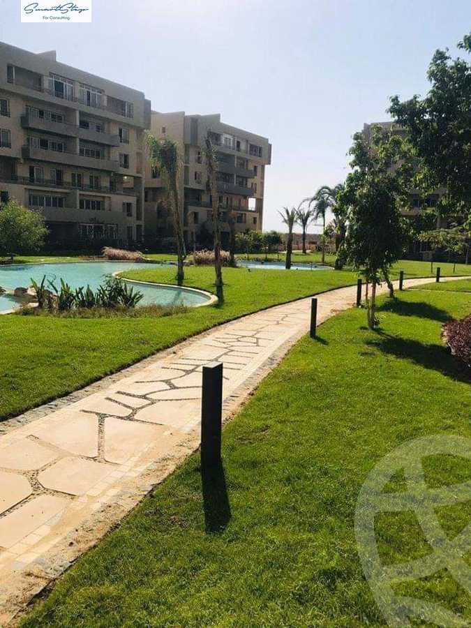 https://aqarmap.com.eg/ar/listing/6573942-for-sale-cairo-new-cairo-compounds-the-square